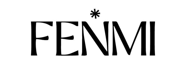 Fenmistore